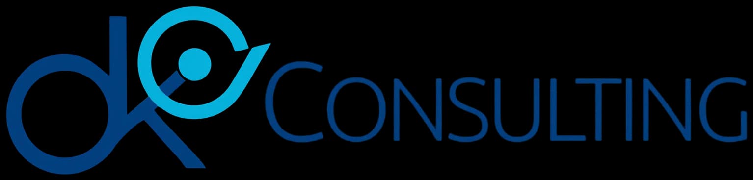 DKO Consulting